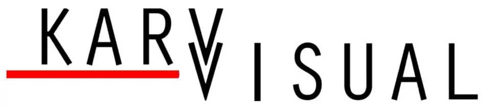 karvisual LLC